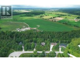 115 Inglis Drive, Grey Highlands, ON N0C1M0 Photo 39