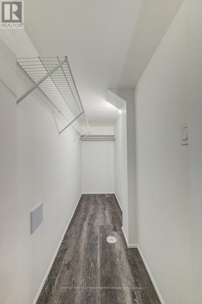 88 WOODHAVEN DRIVE - Image 30