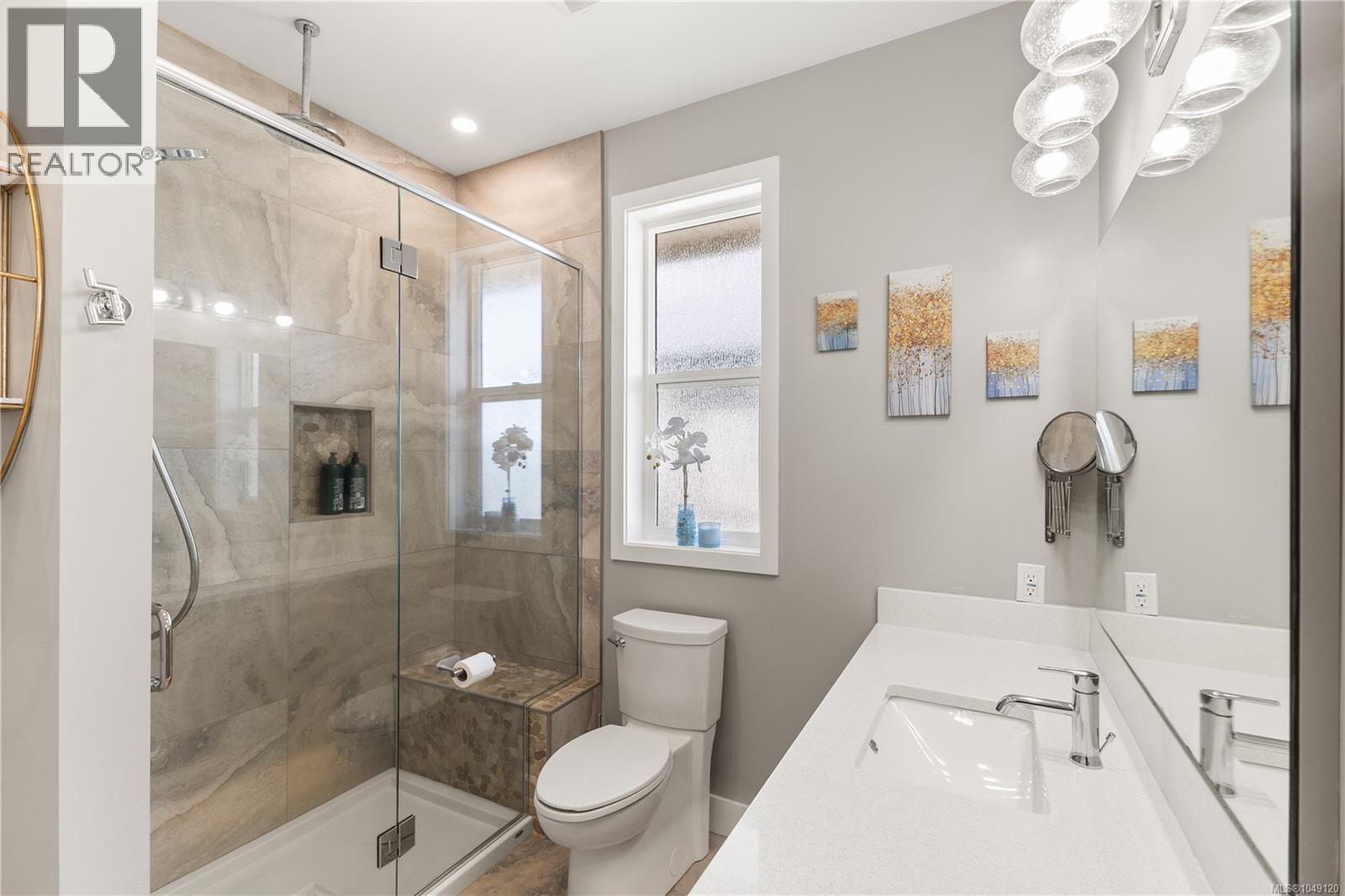 760 Timberline Dr, Campbell River