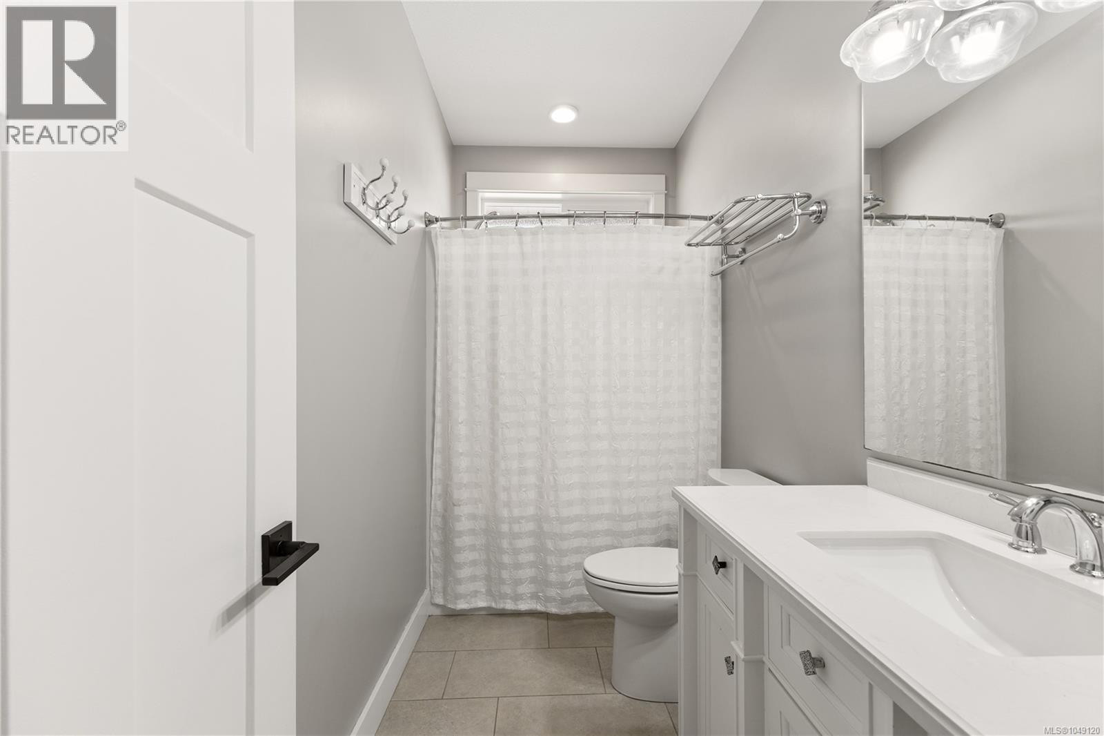 760 Timberline Dr, Campbell River