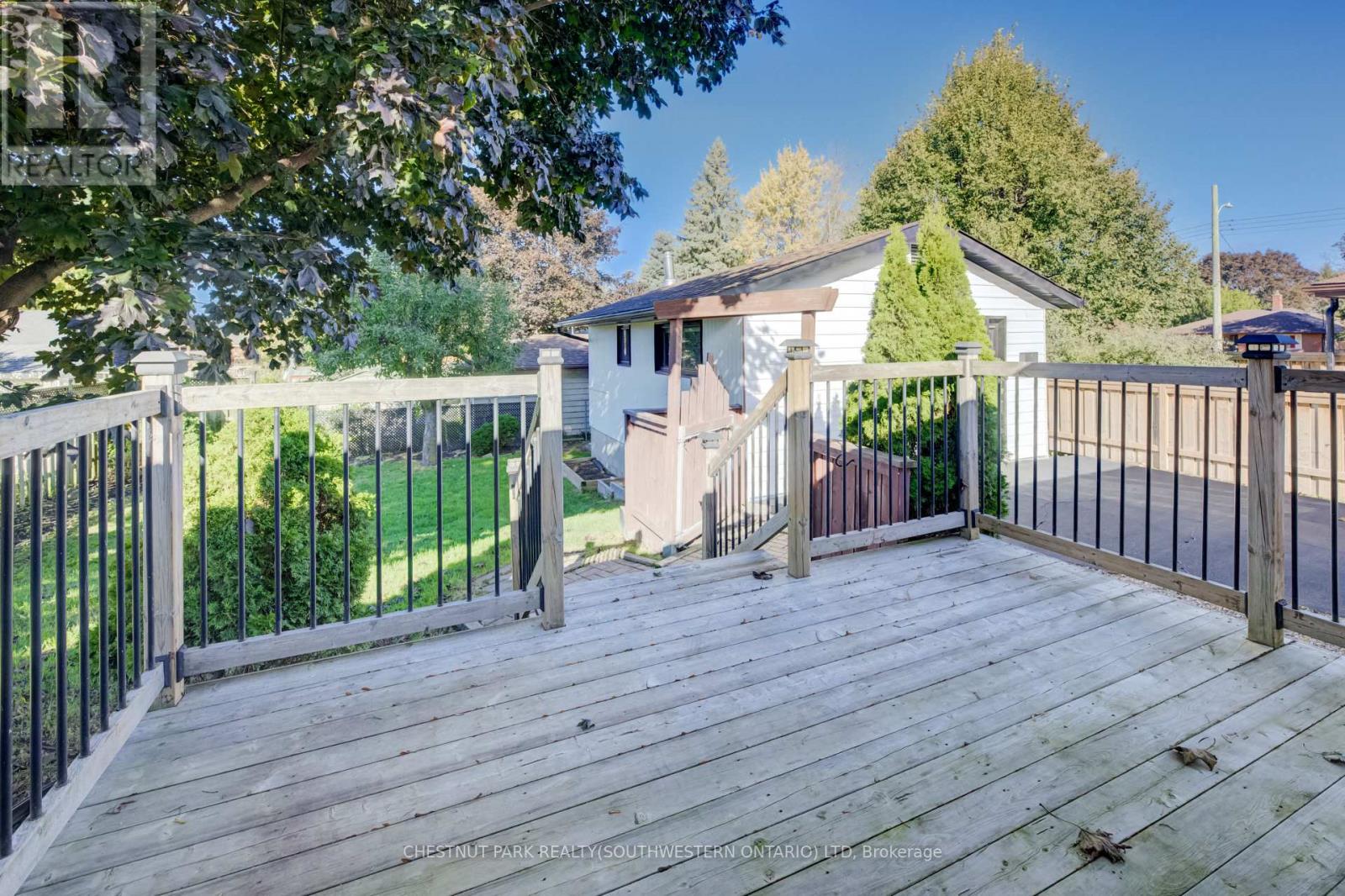 88 WOODHAVEN DRIVE - Image 38