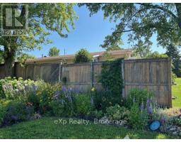 4 - 230 4 Concession, South Bruce, ON N0G1J0 Photo 12