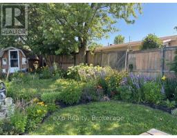4 - 230 4 Concession, South Bruce, ON N0G1J0 Photo 14
