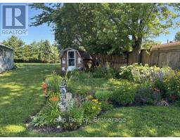 4 - 230 4 Concession, South Bruce, ON N0G1J0 Photo 11