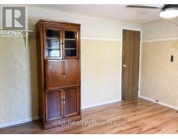 4 - 230 4 Concession, South Bruce, ON N0G1J0 Photo 28