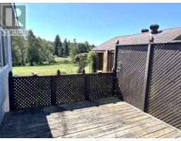 4 - 230 4 Concession, South Bruce, ON N0G1J0 Photo 15