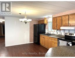 4 - 230 4 Concession, South Bruce, ON N0G1J0 Photo 20