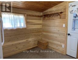 4 - 230 4 Concession, South Bruce, ON N0G1J0 Photo 17