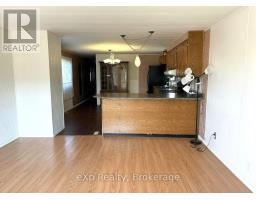 4 - 230 4 Concession, South Bruce, ON N0G1J0 Photo 24