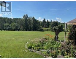 4 - 230 4 Concession, South Bruce, ON N0G1J0 Photo 10