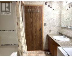 4 - 230 4 Concession, South Bruce, ON N0G1J0 Photo 32