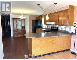 4 - 230 4 Concession, South Bruce, ON N0G1J0 Photo 22