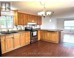 4 - 230 4 Concession, South Bruce, ON N0G1J0 Photo 19