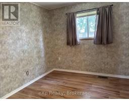 4 - 230 4 Concession, South Bruce, ON N0G1J0 Photo 30