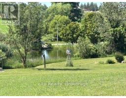4 - 230 4 Concession, South Bruce, ON N0G1J0 Photo 34