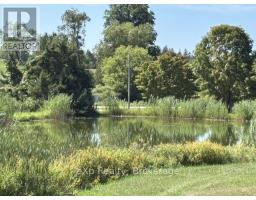 4 - 230 4 Concession, South Bruce, ON N0G1J0 Photo 36