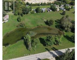 4 - 230 4 Concession, South Bruce, ON N0G1J0 Photo 38