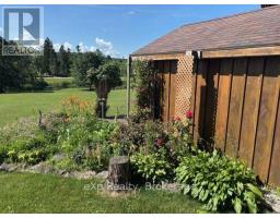 4 - 230 4 Concession, South Bruce, ON N0G1J0 Photo 9