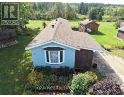4 - 230 4 Concession, South Bruce, ON N0G1J0 Photo 40