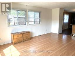 4 - 230 4 Concession, South Bruce, ON N0G1J0 Photo 25