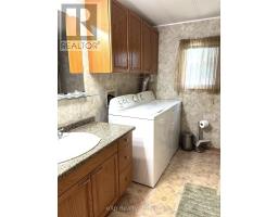 4 - 230 4 Concession, South Bruce, ON N0G1J0 Photo 31