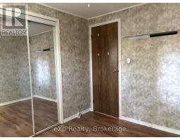 4 - 230 4 Concession, South Bruce, ON N0G1J0 Photo 29