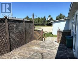 4 - 230 4 Concession, South Bruce, ON N0G1J0 Photo 16