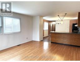 4 - 230 4 Concession, South Bruce, ON N0G1J0 Photo 21