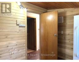 4 - 230 4 Concession, South Bruce, ON N0G1J0 Photo 18
