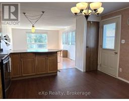 4 - 230 4 Concession, South Bruce, ON N0G1J0 Photo 23