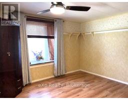 4 - 230 4 Concession, South Bruce, ON N0G1J0 Photo 27