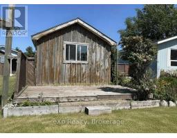 4 - 230 4 Concession, South Bruce, ON N0G1J0 Photo 8