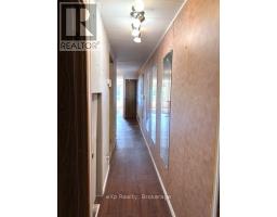 4 - 230 4 Concession, South Bruce, ON N0G1J0 Photo 33