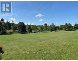 4 - 230 4 Concession, South Bruce, ON N0G1J0 Photo 35