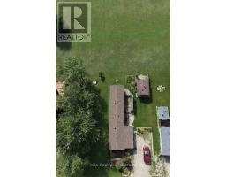 4 - 230 4 Concession, South Bruce, ON N0G1J0 Photo 39