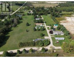 4 - 230 4 Concession, South Bruce, ON N0G1J0 Photo 41