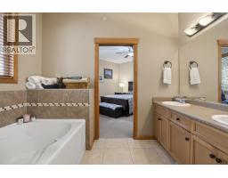 60 24185 106b Avenue, Maple Ridge, BC V2W0C5 Photo 19