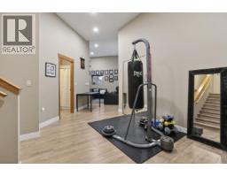 60 24185 106b Avenue, Maple Ridge, BC V2W0C5 Photo 26