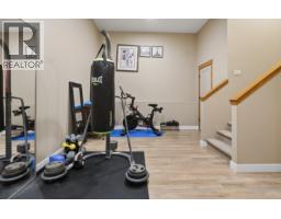 60 24185 106b Avenue, Maple Ridge, BC V2W0C5 Photo 25