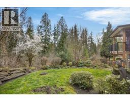 60 24185 106b Avenue, Maple Ridge, BC V2W0C5 Photo 37