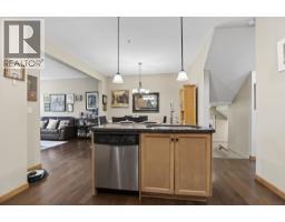 60 24185 106b Avenue, Maple Ridge, BC V2W0C5 Photo 10