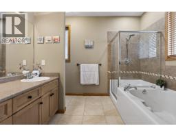 60 24185 106b Avenue, Maple Ridge, BC V2W0C5 Photo 17