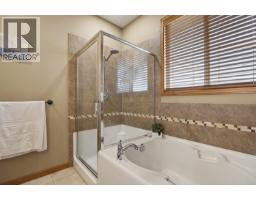 60 24185 106b Avenue, Maple Ridge, BC V2W0C5 Photo 18