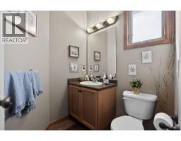 60 24185 106b Avenue, Maple Ridge, BC V2W0C5 Photo 20