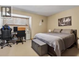 60 24185 106b Avenue, Maple Ridge, BC V2W0C5 Photo 23