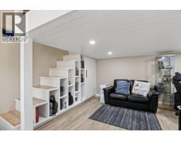 60 24185 106b Avenue, Maple Ridge, BC V2W0C5 Photo 32