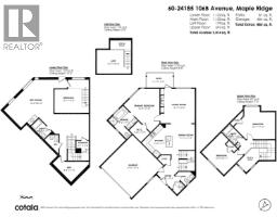 60 24185 106b Avenue, Maple Ridge, BC V2W0C5 Photo 39