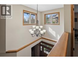 60 24185 106b Avenue, Maple Ridge, BC V2W0C5 Photo 21