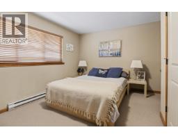 60 24185 106b Avenue, Maple Ridge, BC V2W0C5 Photo 24