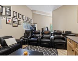 60 24185 106b Avenue, Maple Ridge, BC V2W0C5 Photo 30